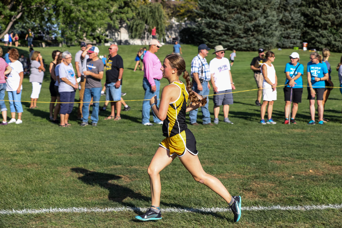 Fillmore Central XC Invite (22).JPG